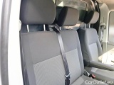  Volkswagen  Transporter VOLKSWAGEN  / 2019 / 4P / FURGONE 2.0 TDI 110KW 4MOTION BUSINESS P.C. #13
