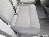  Volkswagen  Transporter VOLKSWAGEN  / 2019 / 4P / FURGONE 2.0 TDI 110KW 4MOTION BUSINESS P.C. #14