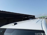  Volkswagen  Transporter VOLKSWAGEN  / 2019 / 4P / FURGONE 2.0 TDI 110KW 4MOTION BUSINESS P.C. #19