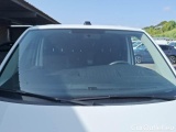  Volkswagen  Transporter VOLKSWAGEN  / 2019 / 4P / FURGONE 2.0 TDI 110KW 4MOTION BUSINESS P.C. #23