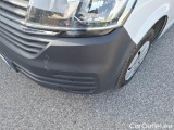  Volkswagen  Transporter VOLKSWAGEN  / 2019 / 4P / FURGONE 2.0 TDI 110KW 4MOTION BUSINESS P.C. #29