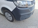  Volkswagen  Transporter VOLKSWAGEN  / 2019 / 4P / FURGONE 2.0 TDI 110KW 4MOTION BUSINESS P.C. #31