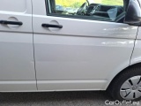  Volkswagen  Transporter VOLKSWAGEN  / 2019 / 4P / FURGONE 2.0 TDI 110KW 4MOTION BUSINESS P.C. #37