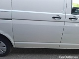  Volkswagen  Transporter VOLKSWAGEN  / 2019 / 4P / FURGONE 2.0 TDI 110KW 4MOTION BUSINESS P.C. #41