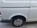  Volkswagen  Transporter VOLKSWAGEN  / 2019 / 4P / FURGONE 2.0 TDI 110KW 4MOTION BUSINESS P.C. #45