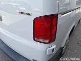  Volkswagen  Transporter VOLKSWAGEN  / 2019 / 4P / FURGONE 2.0 TDI 110KW 4MOTION BUSINESS P.C. #51
