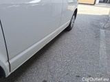  Volkswagen  Transporter VOLKSWAGEN  / 2019 / 4P / FURGONE 2.0 TDI 110KW 4MOTION BUSINESS P.C. #48