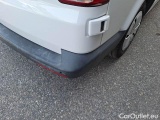  Volkswagen  Transporter VOLKSWAGEN  / 2019 / 4P / FURGONE 2.0 TDI 110KW 4MOTION BUSINESS P.C. #53