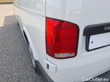  Volkswagen  Transporter VOLKSWAGEN  / 2019 / 4P / FURGONE 2.0 TDI 110KW 4MOTION BUSINESS P.C. #57