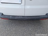  Volkswagen  Transporter VOLKSWAGEN  / 2019 / 4P / FURGONE 2.0 TDI 110KW 4MOTION BUSINESS P.C. #55
