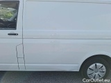  Volkswagen  Transporter VOLKSWAGEN  / 2019 / 4P / FURGONE 2.0 TDI 110KW 4MOTION BUSINESS P.C. #64