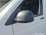  Volkswagen  Transporter VOLKSWAGEN  / 2019 / 4P / FURGONE 2.0 TDI 110KW 4MOTION BUSINESS P.C. #71