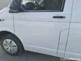  Volkswagen  Transporter VOLKSWAGEN  / 2019 / 4P / FURGONE 2.0 TDI 110KW 4MOTION BUSINESS P.C. #66