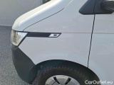  Volkswagen  Transporter VOLKSWAGEN  / 2019 / 4P / FURGONE 2.0 TDI 110KW 4MOTION BUSINESS P.C. #69