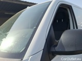  Volkswagen  Transporter VOLKSWAGEN  / 2019 / 4P / FURGONE 2.0 TDI 110KW 4MOTION BUSINESS P.C. #75