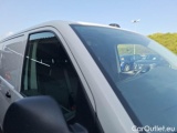  Volkswagen  Transporter VOLKSWAGEN  / 2019 / 4P / FURGONE 2.0 TDI 110KW 4MOTION BUSINESS P.C. #77