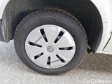  Volkswagen  Transporter VOLKSWAGEN  / 2019 / 4P / FURGONE 2.0 TDI 110KW 4MOTION BUSINESS P.C. #81