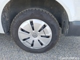  Volkswagen  Transporter VOLKSWAGEN  / 2019 / 4P / FURGONE 2.0 TDI 110KW 4MOTION BUSINESS P.C. #83