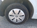  Volkswagen  Transporter VOLKSWAGEN  / 2019 / 4P / FURGONE 2.0 TDI 110KW 4MOTION BUSINESS P.C. #85