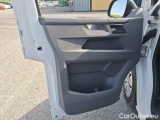  Volkswagen  Transporter VOLKSWAGEN  / 2019 / 4P / FURGONE 2.0 TDI 110KW 4MOTION BUSINESS P.C. #87