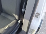  Volkswagen  Transporter VOLKSWAGEN  / 2019 / 4P / FURGONE 2.0 TDI 110KW 4MOTION BUSINESS P.C. #96