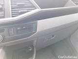  Volkswagen  Transporter VOLKSWAGEN  / 2019 / 4P / FURGONE 2.0 TDI 110KW 4MOTION BUSINESS P.C. #100