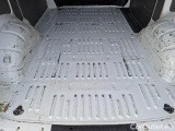  Volkswagen  Transporter VOLKSWAGEN  / 2019 / 4P / FURGONE 2.0 TDI 110KW 4MOTION BUSINESS P.C. #104