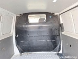  Volkswagen  Transporter VOLKSWAGEN  / 2019 / 4P / FURGONE 2.0 TDI 110KW 4MOTION BUSINESS P.C. #107