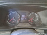  Volkswagen  Transporter VOLKSWAGEN  / 2019 / 4P / FURGONE 2.0 TDI 110KW 4MOTION BUSINESS P.C. #4