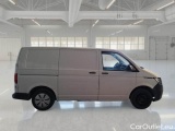 Volkswagen  Transporter VOLKSWAGEN  / 2019 / 4P / FURGONE 2.0 TDI 110KW 4MOTION BUSINESS P.C. #7