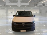  Volkswagen  Transporter VOLKSWAGEN  / 2019 / 4P / FURGONE 2.0 TDI 110KW 4MOTION BUSINESS P.C. #6