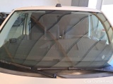  Volkswagen  Transporter VOLKSWAGEN  / 2019 / 4P / FURGONE 2.0 TDI 110KW 4MOTION BUSINESS P.C. #10
