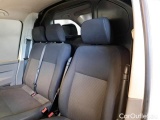  Volkswagen  Transporter VOLKSWAGEN  / 2019 / 4P / FURGONE 2.0 TDI 110KW 4MOTION BUSINESS P.C. #11