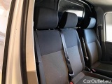  Volkswagen  Transporter VOLKSWAGEN  / 2019 / 4P / FURGONE 2.0 TDI 110KW 4MOTION BUSINESS P.C. #13