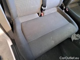 Volkswagen  Transporter VOLKSWAGEN  / 2019 / 4P / FURGONE 2.0 TDI 110KW 4MOTION BUSINESS P.C. #14