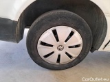  Volkswagen  Transporter VOLKSWAGEN  / 2019 / 4P / FURGONE 2.0 TDI 110KW 4MOTION BUSINESS P.C. #16