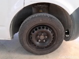  Volkswagen  Transporter VOLKSWAGEN  / 2019 / 4P / FURGONE 2.0 TDI 110KW 4MOTION BUSINESS P.C. #15