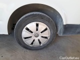  Volkswagen  Transporter VOLKSWAGEN  / 2019 / 4P / FURGONE 2.0 TDI 110KW 4MOTION BUSINESS P.C. #17