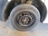  Volkswagen  Transporter VOLKSWAGEN  / 2019 / 4P / FURGONE 2.0 TDI 110KW 4MOTION BUSINESS P.C. #18