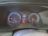  Volkswagen  Transporter VOLKSWAGEN  / 2019 / 4P / FURGONE 2.0 TDI 110KW 4MOTION BUSINESS P.C. #20
