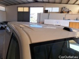  Volkswagen  Transporter VOLKSWAGEN  / 2019 / 4P / FURGONE 2.0 TDI 110KW 4MOTION BUSINESS P.C. #21