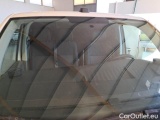  Volkswagen  Transporter VOLKSWAGEN  / 2019 / 4P / FURGONE 2.0 TDI 110KW 4MOTION BUSINESS P.C. #25