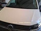  Volkswagen  Transporter VOLKSWAGEN  / 2019 / 4P / FURGONE 2.0 TDI 110KW 4MOTION BUSINESS P.C. #28