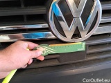  Volkswagen  Transporter VOLKSWAGEN  / 2019 / 4P / FURGONE 2.0 TDI 110KW 4MOTION BUSINESS P.C. #36