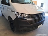  Volkswagen  Transporter VOLKSWAGEN  / 2019 / 4P / FURGONE 2.0 TDI 110KW 4MOTION BUSINESS P.C. #42