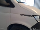 Volkswagen  Transporter VOLKSWAGEN  / 2019 / 4P / FURGONE 2.0 TDI 110KW 4MOTION BUSINESS P.C. #45