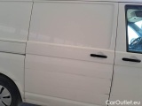  Volkswagen  Transporter VOLKSWAGEN  / 2019 / 4P / FURGONE 2.0 TDI 110KW 4MOTION BUSINESS P.C. #54