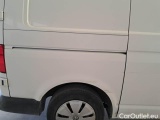  Volkswagen  Transporter VOLKSWAGEN  / 2019 / 4P / FURGONE 2.0 TDI 110KW 4MOTION BUSINESS P.C. #59