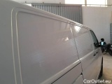  Volkswagen  Transporter VOLKSWAGEN  / 2019 / 4P / FURGONE 2.0 TDI 110KW 4MOTION BUSINESS P.C. #64