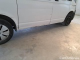  Volkswagen  Transporter VOLKSWAGEN  / 2019 / 4P / FURGONE 2.0 TDI 110KW 4MOTION BUSINESS P.C. #67